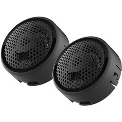 AUTO-LAUTSPRECHER 3/4" HOCHTÖNER/STADIUM 192T JBLSPKSD192T JBL