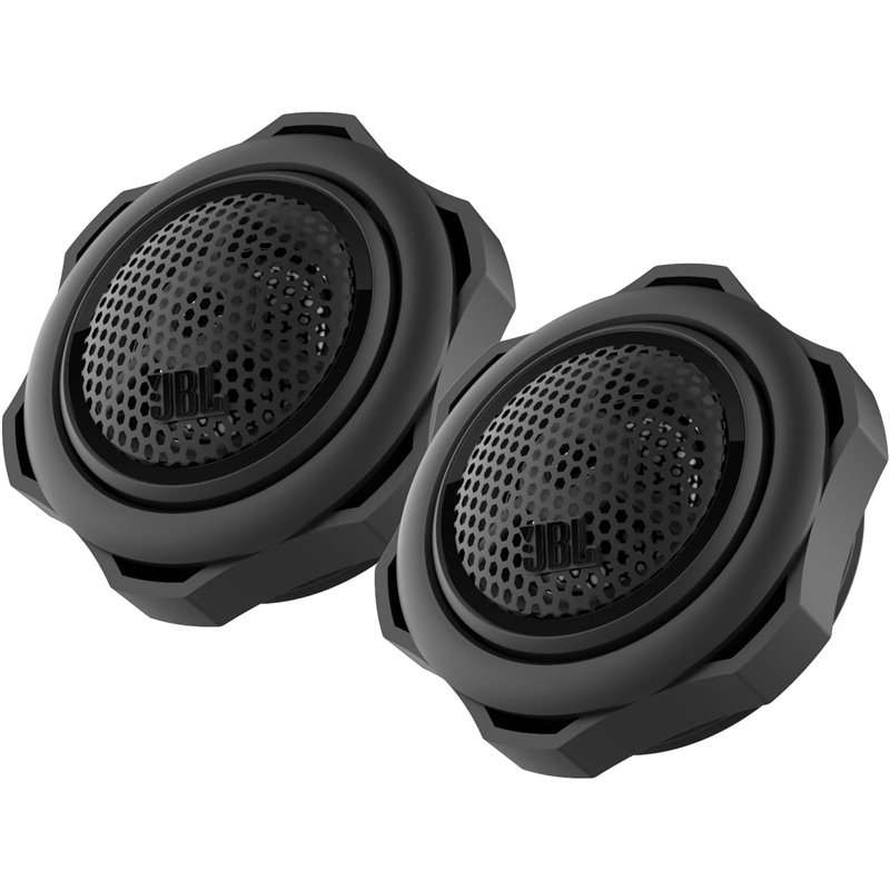 ALTAVOCES PARA COCHE 3/4" TWEETER/STADIUM 192T JBLSPKSD192T JBL