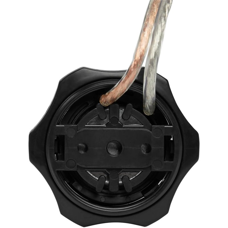 ALTAVOCES PARA COCHE 3/4" TWEETER/STADIUM 192T JBLSPKSD192T JBL