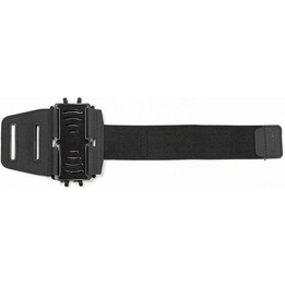 Brassard sportif ulefone