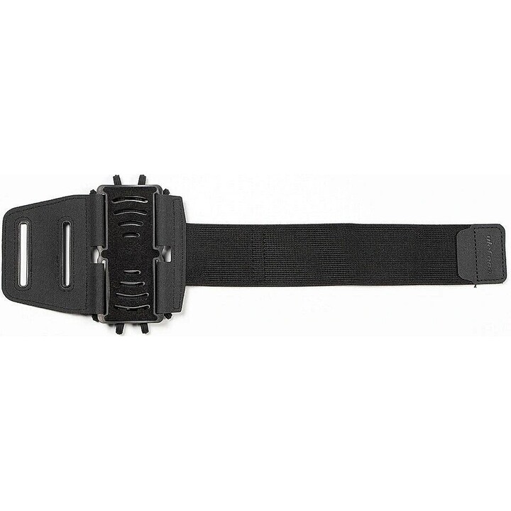 Brassard sportif ulefone