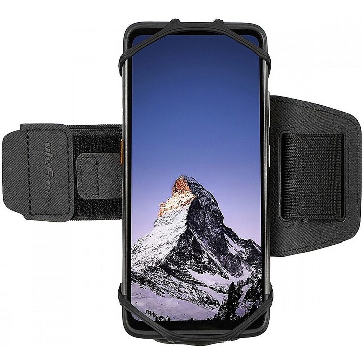 Brassard sportif ulefone
