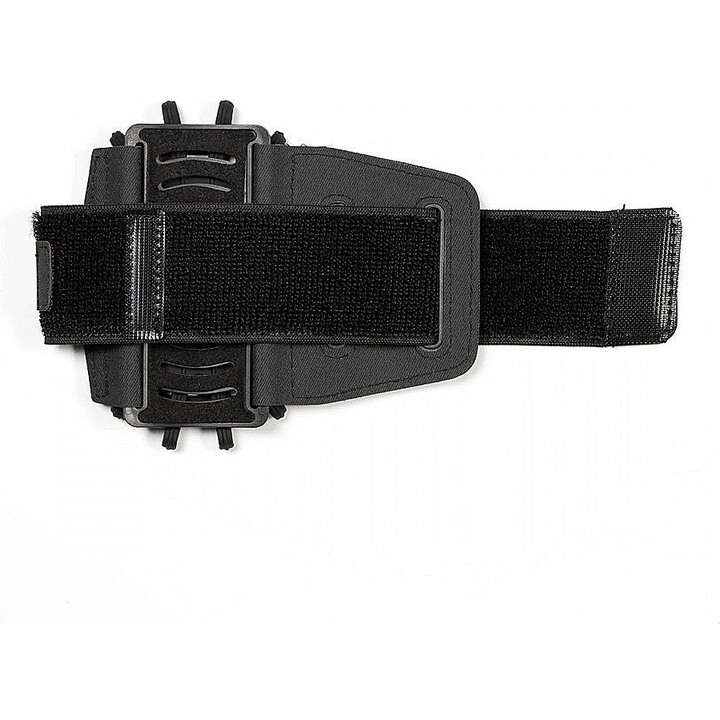 Brassard sportif ulefone