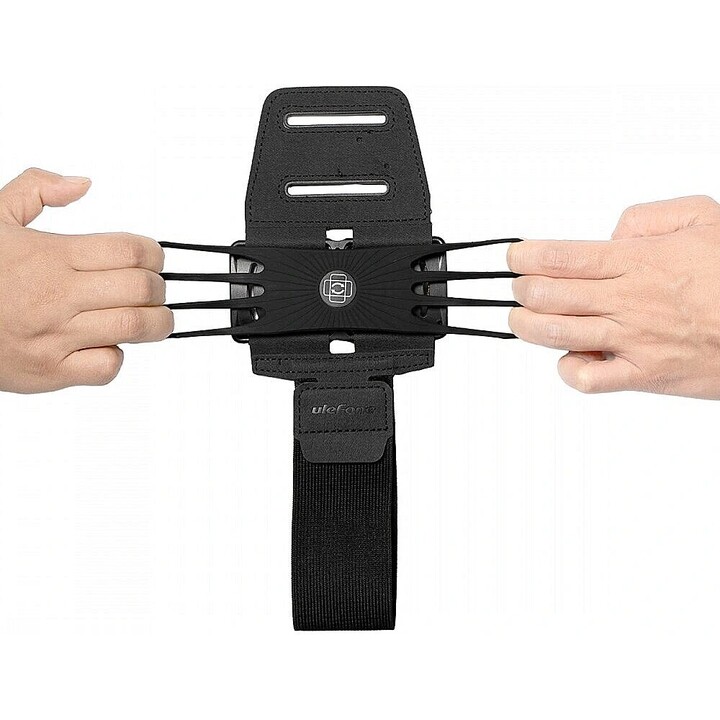 Brassard sportif ulefone