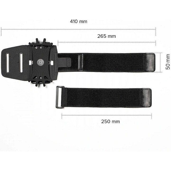 Brassard sportif ulefone