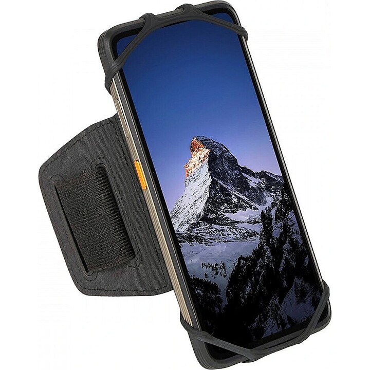 Brassard sportif ulefone