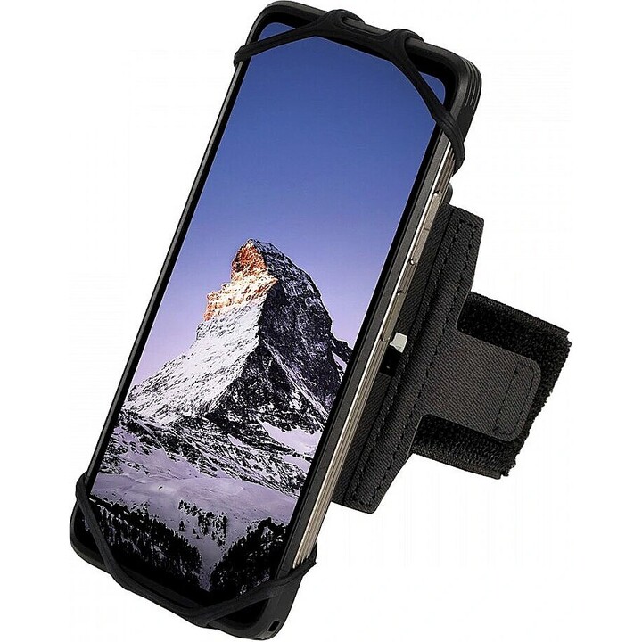 Brassard sportif ulefone