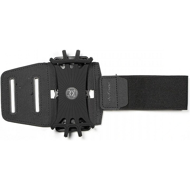 Brassard sportif ulefone