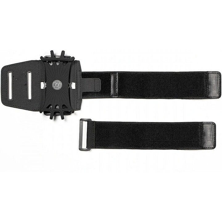 Brassard sportif ulefone