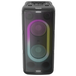 SISTEMA DE ALTO-FALANTES WRL/SC-TMAX45E-K PANASONIC