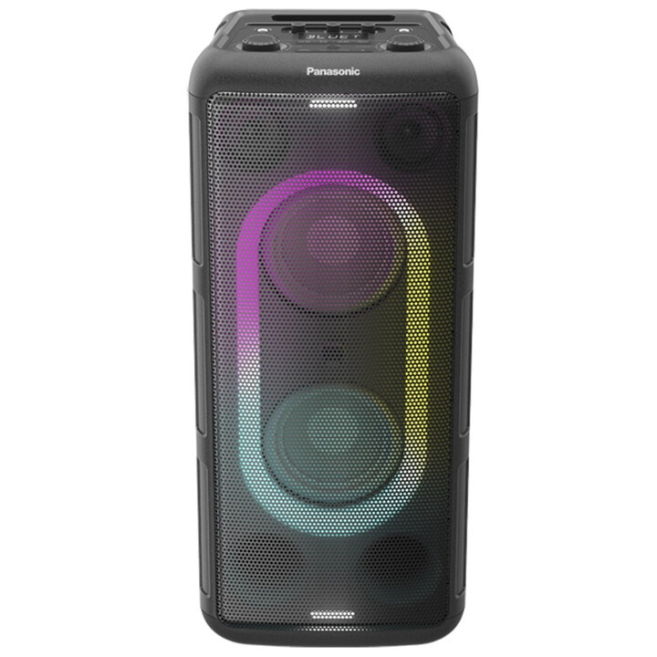 SISTEMA DE ALTAVOCES WRL/SC-TMAX45E-K PANASONIC