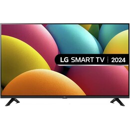 Televisor|LG|32"|Smart/FHD|1920x1080|LAN inalámbrica|Bluetooth|webOS|32LR60006LA