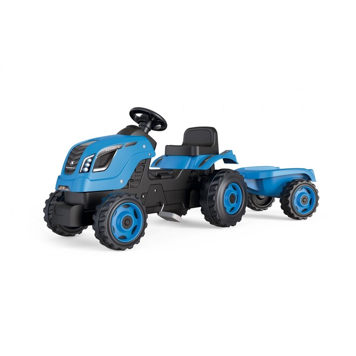 Smoby 710131