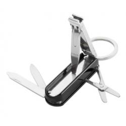 ZWILLING 42450-003-0 set de regalo de manicura y pedicura