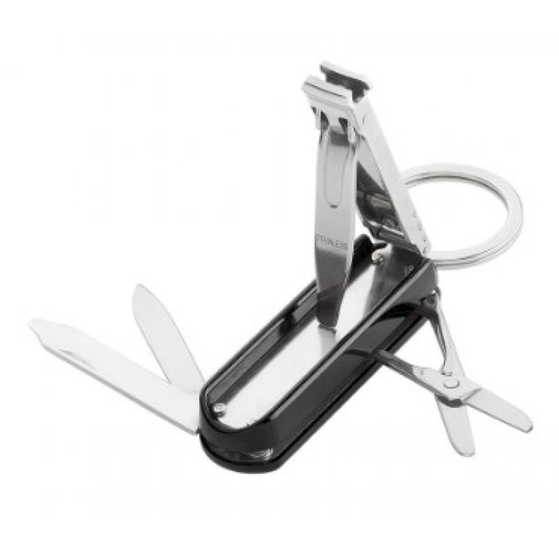 ZWILLING 42450-003-0 set de regalo de manicura y pedicura
