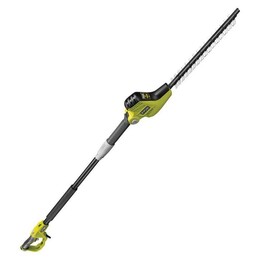 Ryobi RPT4545M Cuchilla doble 450 W 4,1 kg