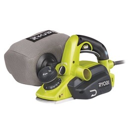 Ryobi EPN7582NHG Grün 750 W