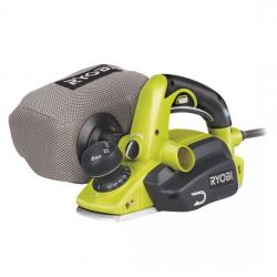 Ryobi EPN7582NHG Verde 750 W