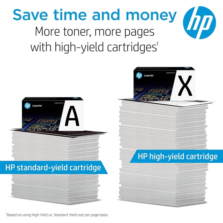 Toner HP 650a HP650a magenta (ce273a)