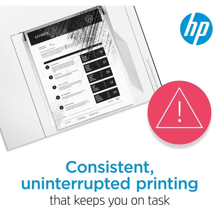 Toner HP 650a HP650a magenta (ce273a)