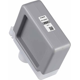 Canon PFI-1100pgy original Photo Ink 160ml, gris