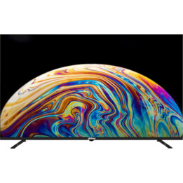 Set TV|DAHUA|43"|Smart/FHD|1920x1080|TV Android|Nero|DHI-LTV43-SD200