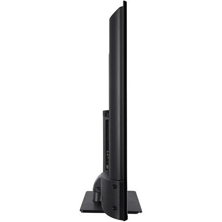 Televisor|PANASONIC|50"|4K|3840x2160|LAN inalámbrica|Bluetooth|Negro|TX-50MX600E