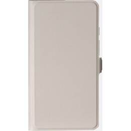 Custodia per tablet|ONYX BOOX|OCV0432R|Bianco|OCV0432R