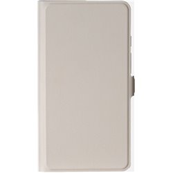 Tablet-Hülle|ONYX BOOX|OCV0432R|Weiß|OCV0432R