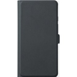 Tablet Case|ONYX BOOX|OCV0450R|Dark Grey|OCV0450R