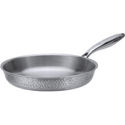 Sarten D28 H5.5cm/95003 Resto