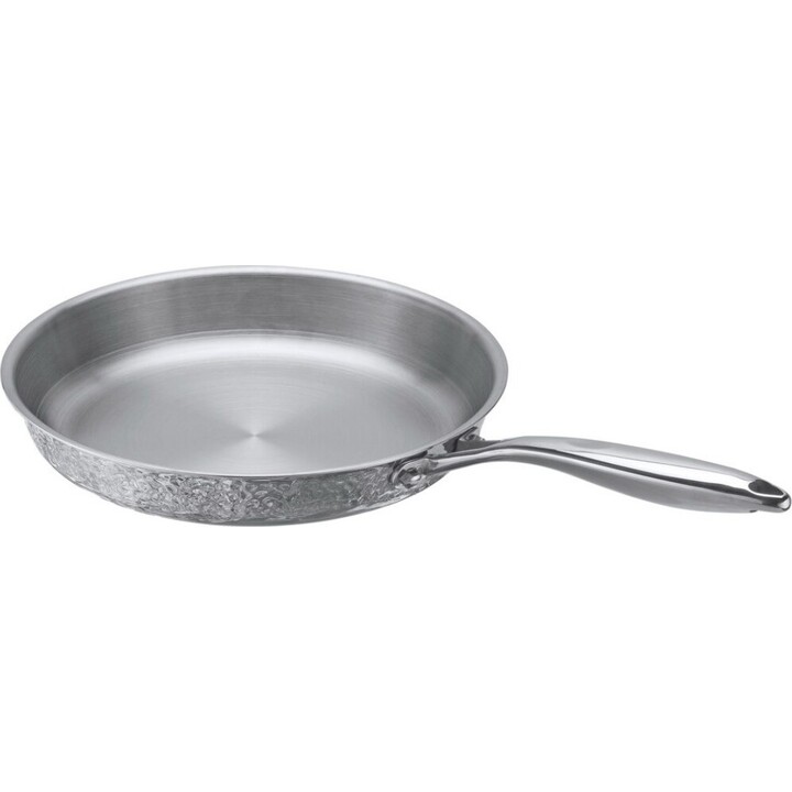 Sarten D28 H5.5cm/95003 Resto