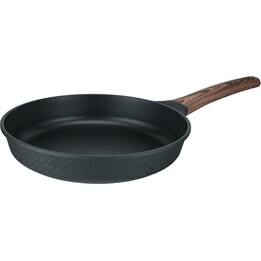 Bratpfanne D28 H5.9Cm/93911 Resto