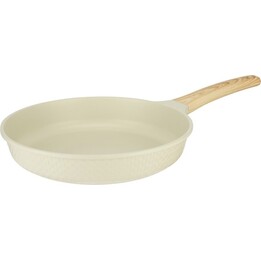 Frypan D28 H5.9Cm/93811 Resto