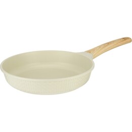 Poêle à frire D26 H5.9Cm/93810 Resto