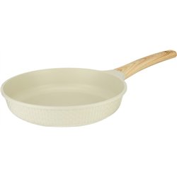 Sartén D26 H5.9Cm/93810 Resto