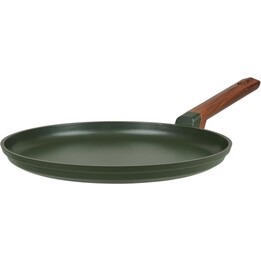 Sartén para crepes D28 H2.7Cm/93712 Resto