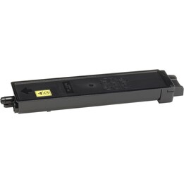 Kyocera TK-8315K original 12.000 páginas