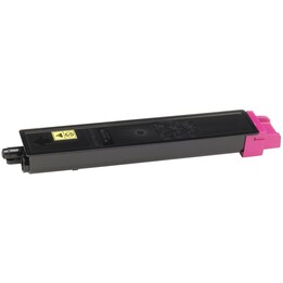 Original Kyocera TK-8315M Magenta Toner 6,000 pages