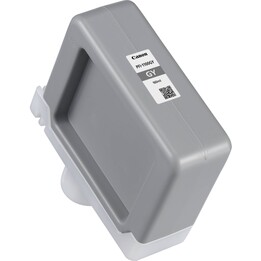 Canon PFI-1100GY original tinta gris 160 ml