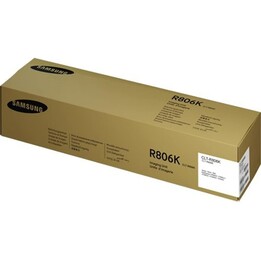 Samsung CLT-R806K original 220.000 páginas
