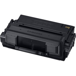Original Samsung MLT-D201L / ELS Black Toner 20 000 pages