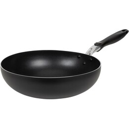 Wok D30 H9.0cm/93603 Resto