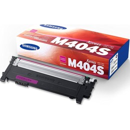 Toner Magenta SU234A STAMPANTE