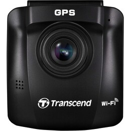ENREGISTREUR DE VÉHICULE DRIVEPRO 250/64GB TS-DP250A-64G TRANSCEND