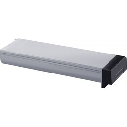 Original Samsung MLT-D708L Black Toner Patrone 25.000 Seiten