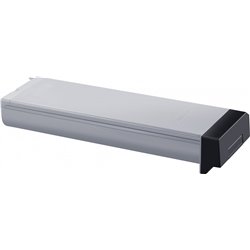 Original Samsung MLT-D708L Black Toner Cartridge 25,000 pages