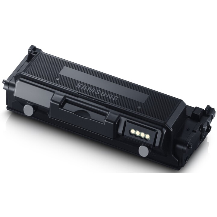 Toner originale HP MLT-D204U nero 15.000 pagine (MLT-D204U/ELS) per ProXpress M4025ND/NX, M4075FR/FX