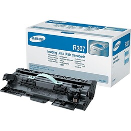 Original Samsung MLT-R307 Black Drum 60.000 Seiten