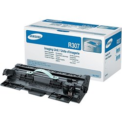 Samsung MLT-R307 original Drum Negro 60,000 páginas